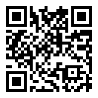 autocad2008注册机安卓破解追剧版