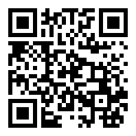 白鸽app高手攻略