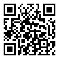 津心办app下载安卓破解最新版