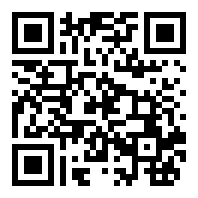 小奶狗app福引导HD版