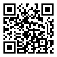 分手骰子v1.0.1安卓破解无限阅币版