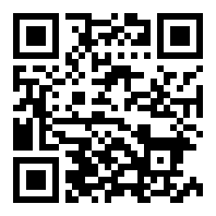 磁力链bt磁力天堂搜索免谷歌汉化版