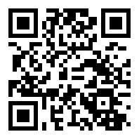 羊那个羊最新无限金币版