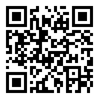 ao3网址优化版