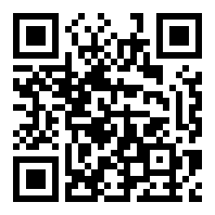 小奶狗app福引导无弹窗版