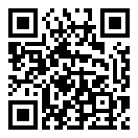gogogo高清免费视频无限金币钻石版