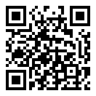 谌喆小工具图文版