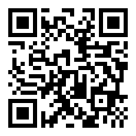 格力空调遥控器app通用版