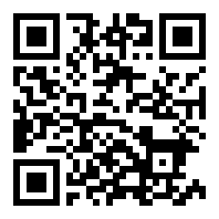 快色.apk.1轻量版