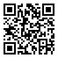 age动漫app官方下载新手攻略