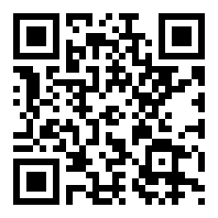 FreeFriends2全cg存档版安卓破解攻略版