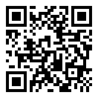 Twitter(推特)最新无限金币版