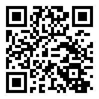 初见APP安装版