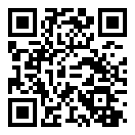 jk漫画免费版下载头像是粉头老版本国语版
