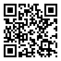 roblox中文版下载全道具
