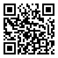 百分网游戏网盒2023安卓破解Web3.0版