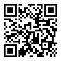 斗球直播APP下载安卓破解工具版