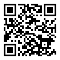 大满贯app