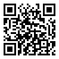 蜜月直播APP终极版MOD