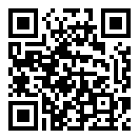 gfx工具箱画质助手