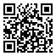 社工好题库v1.4.5