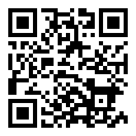 完售物语日服(Zold)0.0.10
