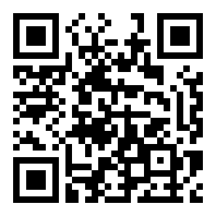 六界飞仙手游V1.0.0