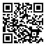 荒野世界手游下载V1.0.60