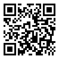 老猫app
