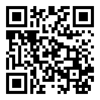 macrodroid中文版