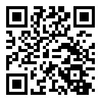 奥特曼格斗进化0（破解版金手指）v2.3.5