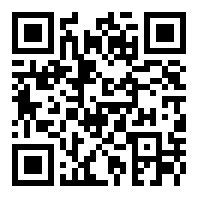 万利游戏最新版app游戏官方版