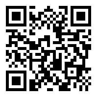 酷狗音乐11.3.4