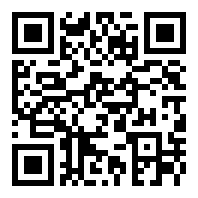PALIPALI.APK
