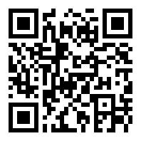 bacchikoisc最新版