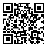 sourceinsight破解版