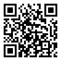 到家服务汇app