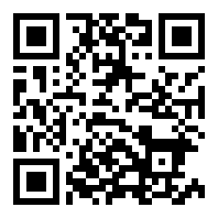 易通行app官方网站