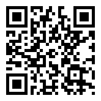 GG修改器免root最新版