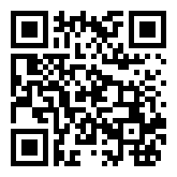 恶果之地联机版v3.1.5