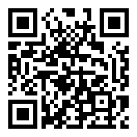 迷室往逝最新版1.1.2