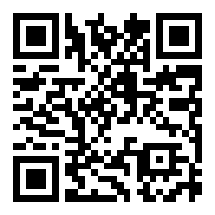 imtoken赚钱版