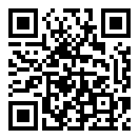 sky光遇官服v0.8.1