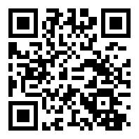 生存战争2中文版