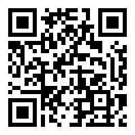 叮当漫画免费登录入口弹窗