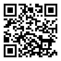 暴走解压狂下载v1.1.1