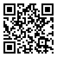 凯希尔的信使