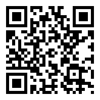 爱上消方块2048红包版