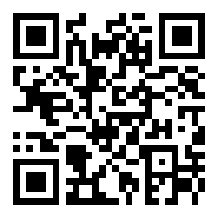 omofun动漫软件下载永久会员免费版v2.1.2