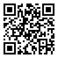 国美APPapp